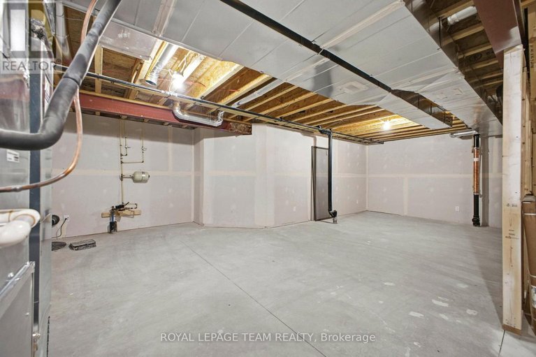 29550591/537-swinley-crescent/north-grenville-twp-kemptville-south/north-grenville/ontario/K0G1J0_36