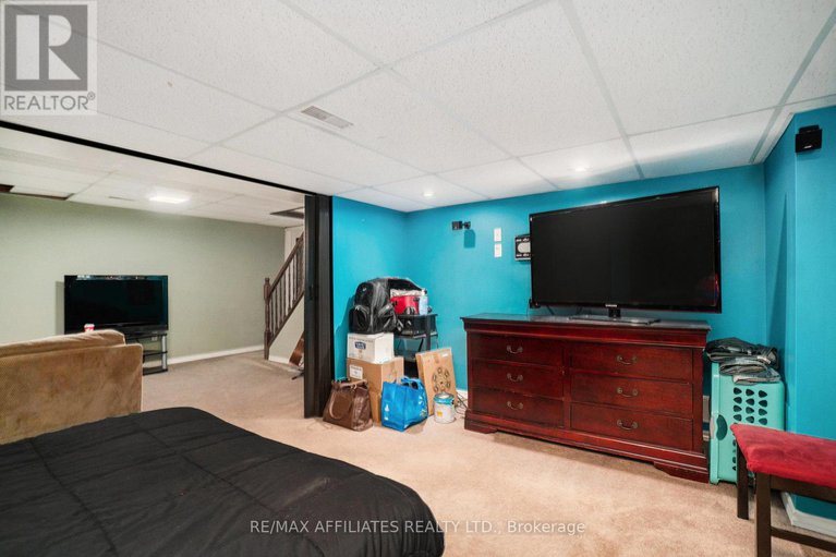28542346/606-lydia-street-n/kemptville/north-grenville/ontario/K0G1J0_22