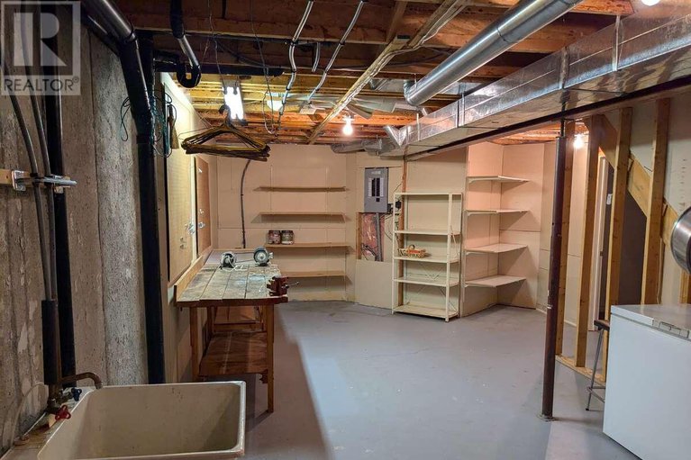 28714727/57-goldfinch-drive/bridlewood/ottawa/ontario/K2M2P5_36