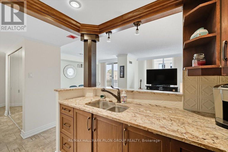 28894256/205-35-holland-avenue/ottawa-west/ottawa/ontario/K1Y4S2_5