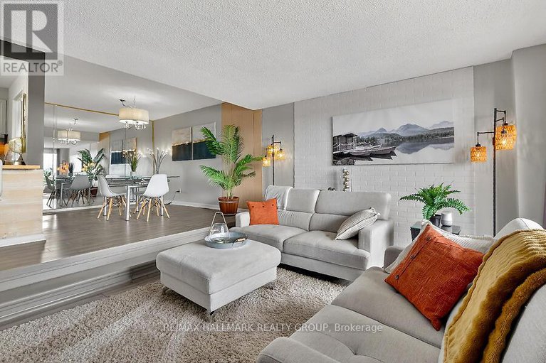 29377078/2505-1171-ambleside-drive/woodroffe/ottawa/ontario/K2B8E1_15