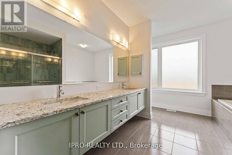 28025174/156-finsbury-avenue/goulbourn-twp-from-franktown-rdsouth-to-rideau/ottawa/ontario/K2S1B6_16
