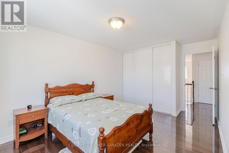 29433002/122-springton-crescent/strandherd/ottawa/ontario/K2J0V9_45