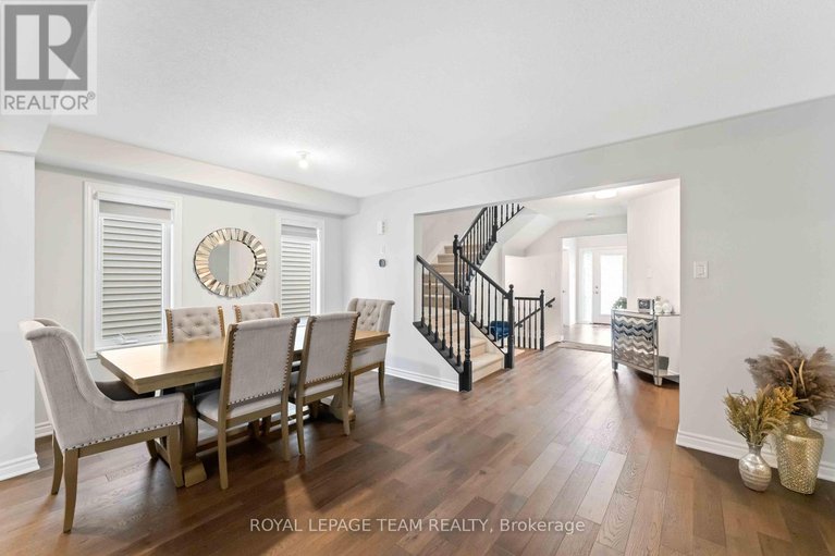 28534405/612-rye-grass-way/half-moon-bay/ottawa/ontario/K2J6Z9_15