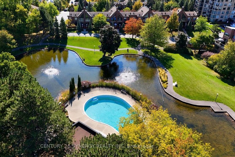 29657133/118-270-brittany-road/cardinal-glen/ottawa/ontario/K1K4M3_29