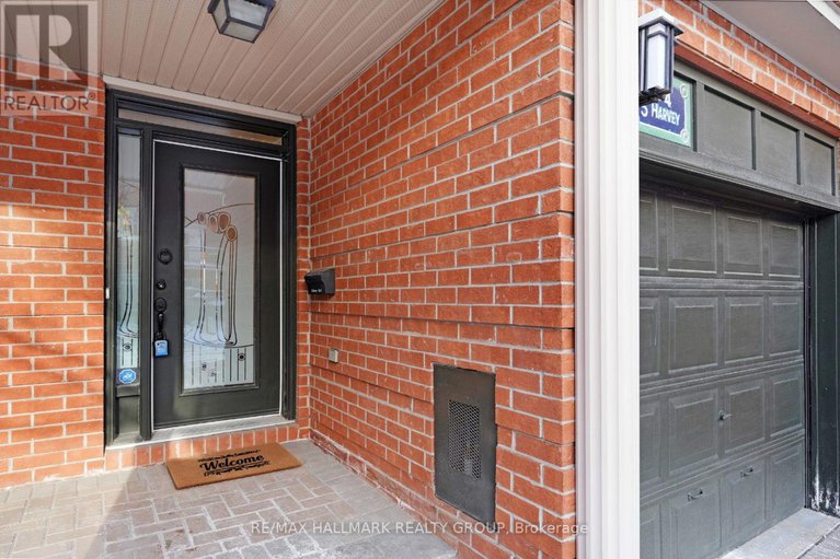 29287336/4-5-harvey-street/ottawa-east/ottawa/ontario/K1S5S5_3