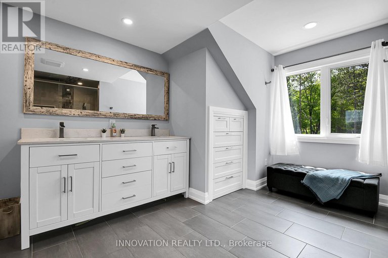 29247499/164-bayview-drive/constance-bay/ottawa/ontario/K0A3M0_17