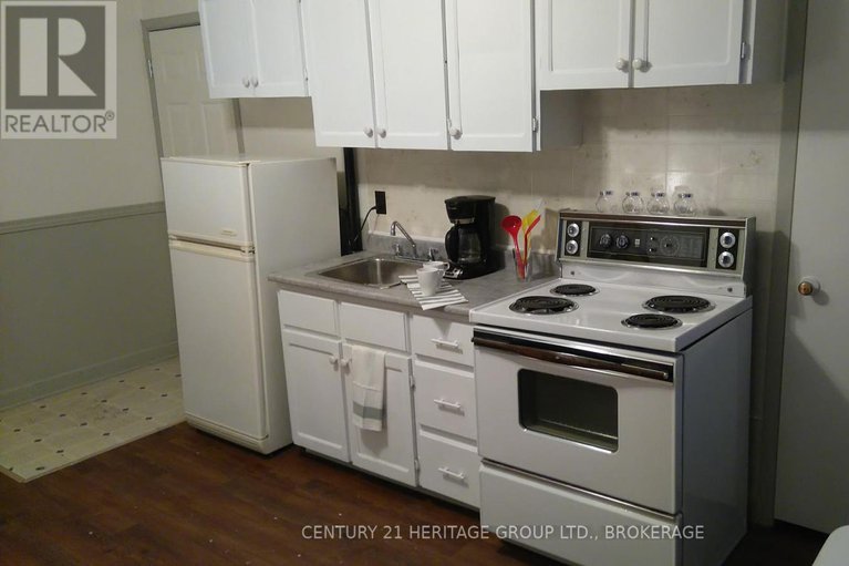 28342521/29-king-street/chesterville/north-dundas/ontario/K0C1H0_4