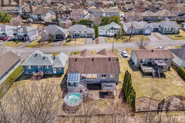 29590133/1103-des-pins-avenue/town-of-rockland/clarence-rockland/ontario/K4K1R1_40