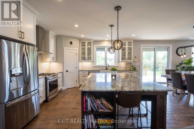 29072184/2825-eldo-street/metcalfe/ottawa/ontario/K0A2P0_17