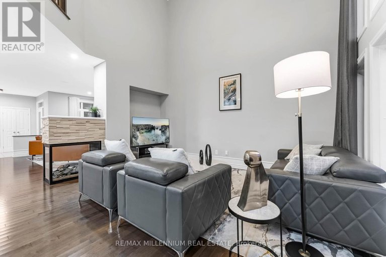 28927010/327-ballinville-circle/riverside-south/ottawa/ontario/K4M0E2_25