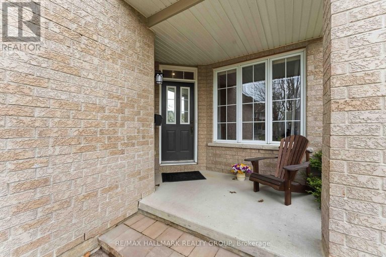 29678879/22-oak-grove-street/barrhaven-east/ottawa/ontario/K2G6R4_3