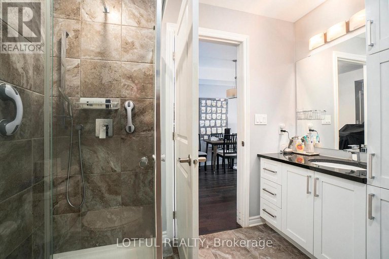 28066595/110-120-prestige-circle/chatelaine-village/ottawa/ontario/K4A1B4_22