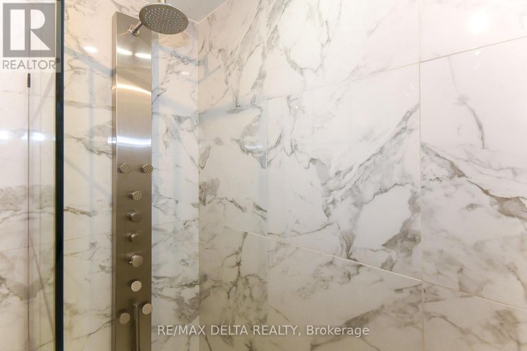 29629374/13-parklane-court/blackburn-hamlet/ottawa/ontario/K1B3H3_29