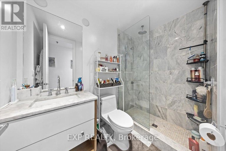 29486304/611-300-lisgar-street/ottawa-centre/ottawa/ontario/K2P0E2_17