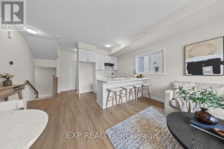 28733246/722-mishi-private/cfb-rockcliffe-and-area/ottawa/ontario/K1K0P2_7