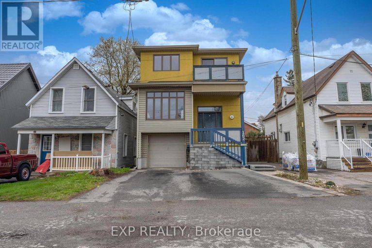 29685310/162-westhaven-crescent/westborohampton-park/ottawa/ontario/K1Z7G3_1