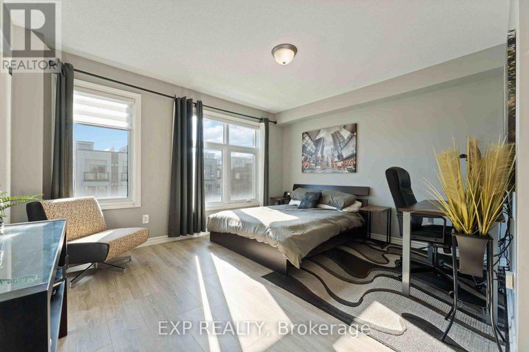 29202606/829-mikinak-road/cfb-rockcliffe-and-area/ottawa/ontario/K1K4Z9_32