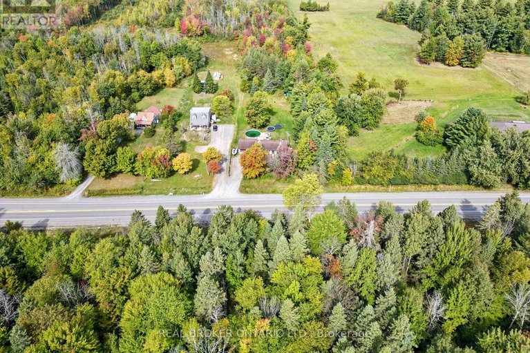 28883258/2627-donnelly-drive/rideau-twp-s-of-reg-rd-6-w-of-mccordick-rd/ottawa/ontario/K0G1J0_29