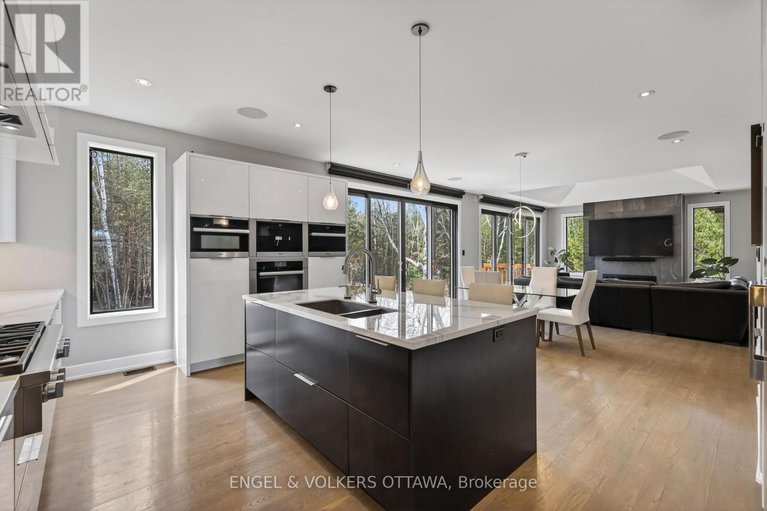 29674274/234-ridgemont-drive/beckwith-twp/beckwith/ontario/K0A1B0_11