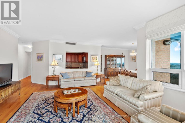 28574769/1604-3105-carling-avenue/bayshore/ottawa/ontario/K2H5A6_8