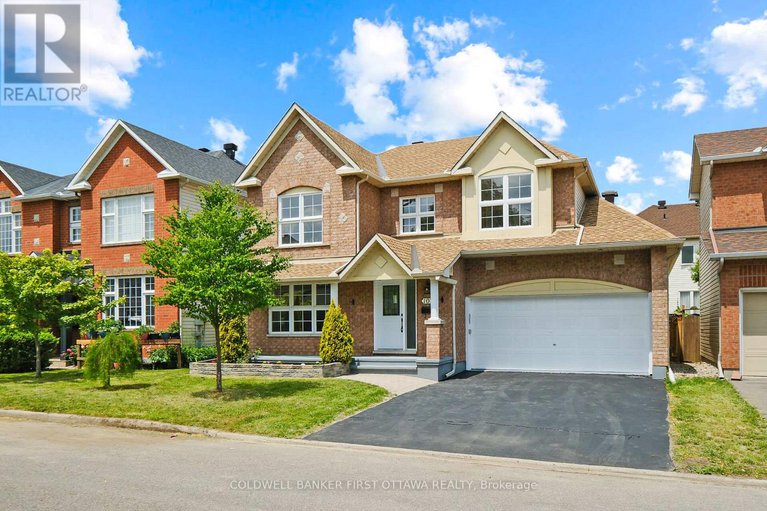 28482188/107-columbia-avenue/hunt-club/ottawa/ontario/K1V1Z3_1