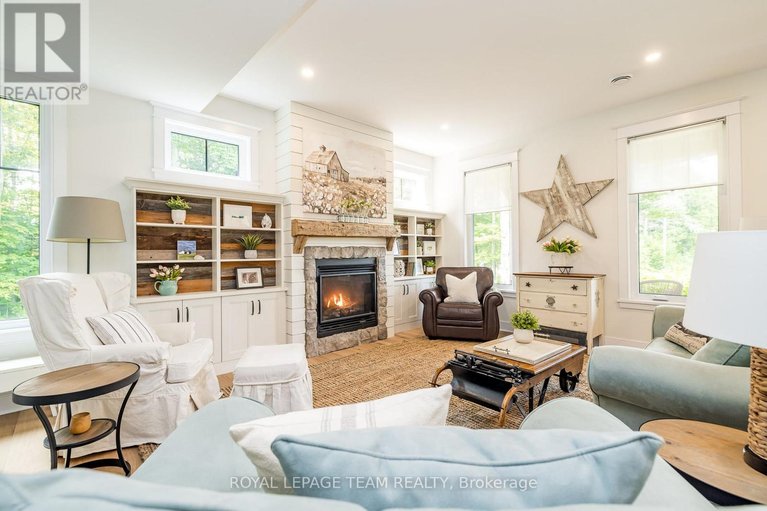 29640568/103-brookberry-crescent/north-grenville-twp-kemptville-south/north-grenville/ontario/K0G1J0_9