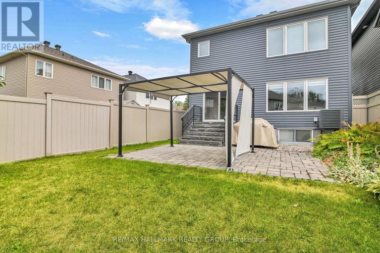 28777671/6341-renaud-road/orleans-village/ottawa/ontario/K1W0J4_31