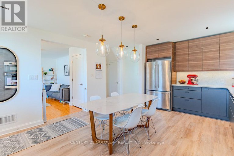 28263275/1404-larose-avenue/carlington/ottawa/ontario/K1Z7X7_7