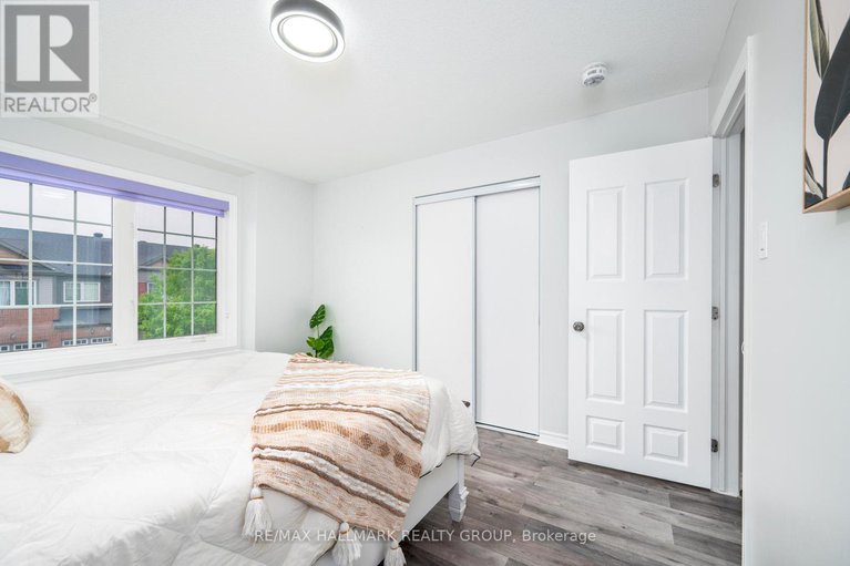 28543686/223-conifer-creek-circle/emerald-meadowstrailwest/ottawa/ontario/K2M0M2_15