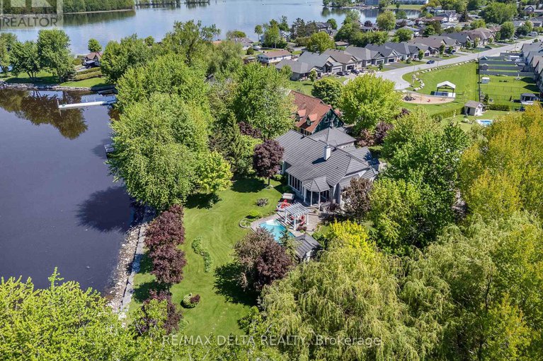 28387496/2584-woods-street/town-of-rockland/clarence-rockland/ontario/K4K1J2_47