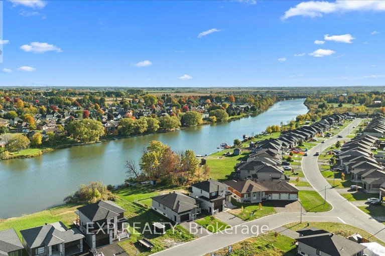 28995975/508-barrage-street/casselman/casselman/ontario/K0A1M0_34