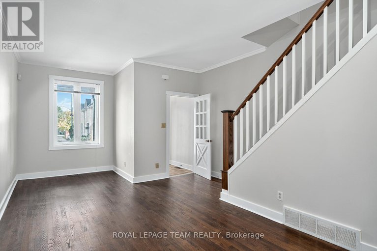 29003194/27-ivy-crescent/lindenlea/ottawa/ontario/K1M1Y1_2