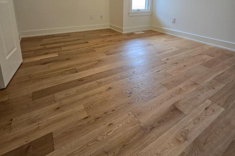 29036094/153-craig-duncan-terrace/stittsville-south/ottawa/ontario/K2S3C5_11