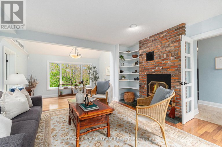 28446452/2259-fitzroy-street/fitzroy/ottawa/ontario/K0A1X0_14