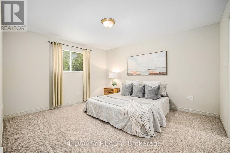 28807293/616-clothier-street-e/kemptville/north-grenville/ontario/K0G1J0_18