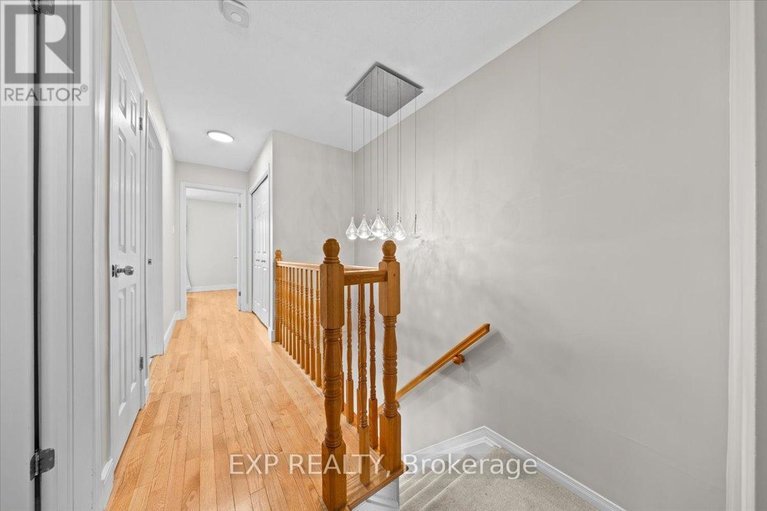 29551479/57-steele-park-private/cyrville/ottawa/ontario/K1J0J2_32