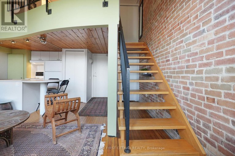 29153681/405-589-rideau-street/lower-town/ottawa/ontario/K1N6A1_21