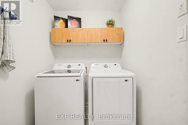 29551483/147-wabikon-crescent/blossom-parkkemp-parkfindlay-creek/ottawa/ontario/K1X0H8_16