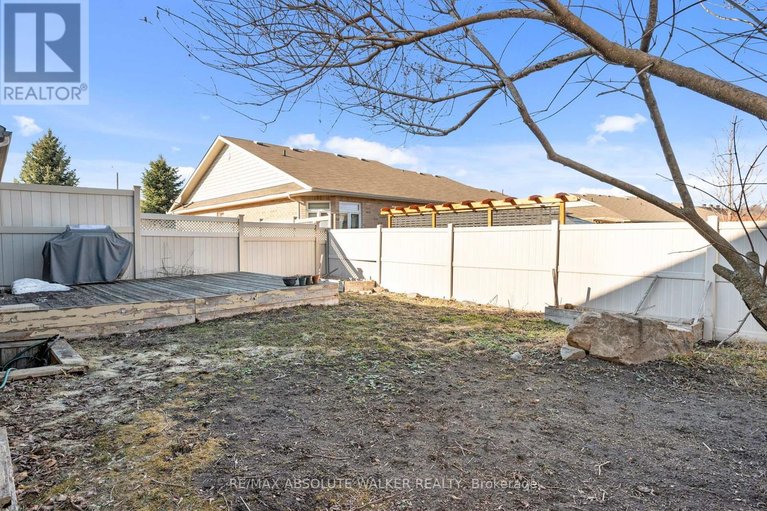 29594614/1024-marconi-avenue/morgans-grantsouth-march/ottawa/ontario/K2W0C8_29