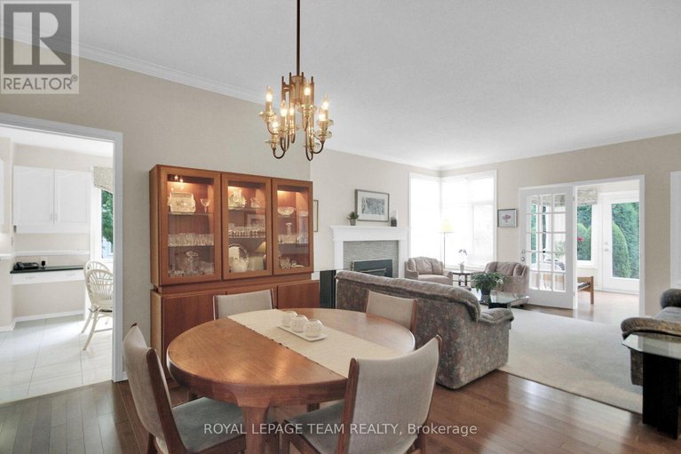 28525664/20-grand-cedar-court/stittsville-central/ottawa/ontario/K2S1C8_12