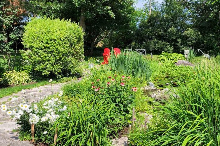 29630814/1-forest-hill-road/long-sault/south-stormont/ontario/K0C1P0_44