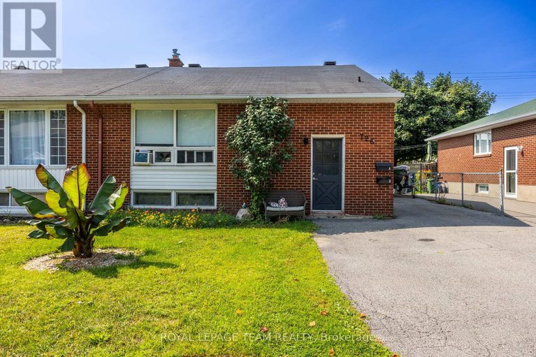 29084025/726-cummings-avenue/castle-heightsrideau-high/ottawa/ontario/K1K2L1_2