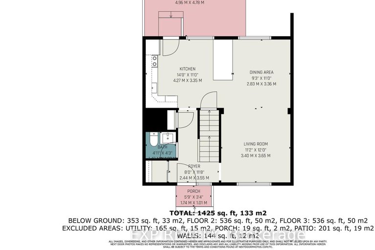 28484496/d-1520-beaverpond-drive/pineview/ottawa/ontario/K1B3R9_29