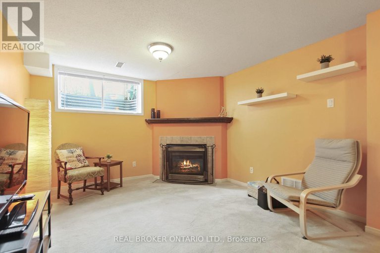 28429384/193-deercroft-avenue/longfields/ottawa/ontario/K2J5J4_23