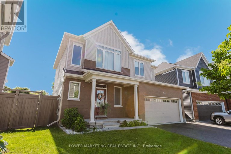 28585318/526-ponthieu-circle/orleans-village/ottawa/ontario/K1W0N4_1
