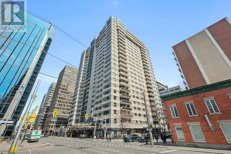 29645636/604-199-kent-street/ottawa-centre/ottawa/ontario/K2P2K8_2