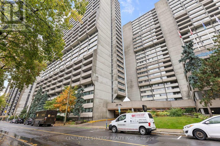 28974160/2207-530-laurier-avenue-w/ottawa-centre/ottawa/ontario/K1R7T1_1