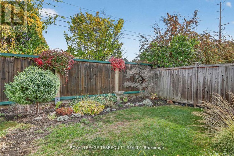 29424324/96-allanford-avenue/hunt-club-parkgreenboro/ottawa/ontario/K1T3Y6_36