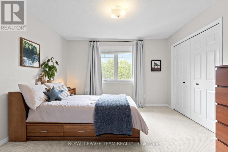28585441/1108-lena-avenue/manotick-long-island-nicholls-island/ottawa/ontario/K4M1G2_37